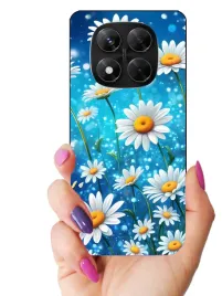 etui-case-do-xiaomi-redmi-note-15-pro-kwiaty-rozne-wzorki