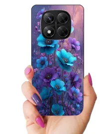 etui-case-do-xiaomi-redmi-note-15-pro-kwiaty-rozne-wzorki
