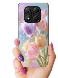 etui-case-do-xiaomi-redmi-note-15-pro-kwiaty-polne-maki