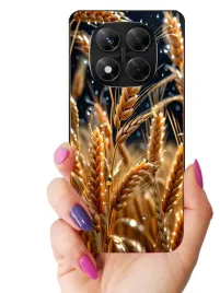 etui-case-do-xiaomi-redmi-note-15-pro-kwiaty-polne-maki