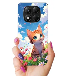 etui-case-do-xiaomi-redmi-note-15-pro-kotki-kiciaki-slodziaki