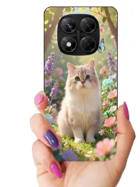 etui-case-do-xiaomi-redmi-note-15-pro-kotki-kiciaki-slodziaki