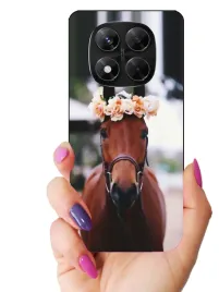 etui-case-do-xiaomi-redmi-note-15-pro-konie-kucyki-pony
