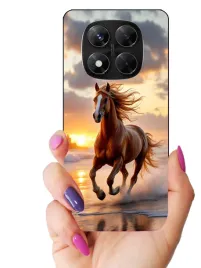 etui-case-do-xiaomi-redmi-note-15-pro-konie-kucyki-pony