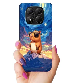 etui-case-do-xiaomi-redmi-note-15-pro-kapibara-gryzonie-hit