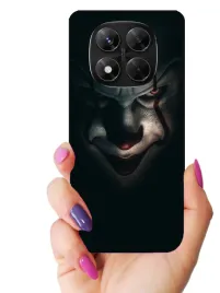 etui-case-do-xiaomi-redmi-note-15-pro-horror-straszne-klauny