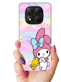 etui-case-do-xiaomi-redmi-note-15-pro-hello-kitty-kuromi