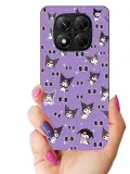 etui-case-do-xiaomi-redmi-note-15-pro-hello-kitty-kuromi