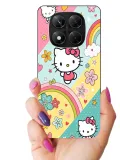 etui-case-do-xiaomi-redmi-note-15-pro-hello-kitty-kuromi