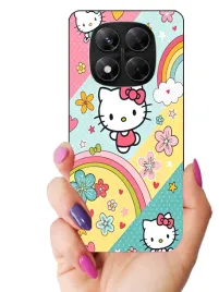 etui-case-do-xiaomi-redmi-note-15-pro-hello-kitty-kuromi