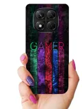 etui-case-do-xiaomi-redmi-note-15-pro-gry-pady-joye-ps