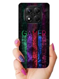 etui-case-do-xiaomi-redmi-note-15-pro-gry-pady-joye-ps