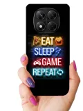 etui-case-do-xiaomi-redmi-note-15-pro-gry-pady-joye-ps-funkcje-antyposlizgowa-struktura-pochlanianie-wstrzasow
