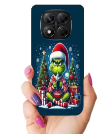 etui-case-do-xiaomi-redmi-note-15-pro-grinch-swieta-prezent