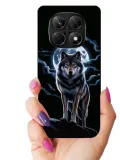 etui-case-do-xiaomi-redmi-note-15-15-5g-wilki-wolf-psy-funkcje-antyposlizgowa-struktura-pochlanianie-wstrzasow