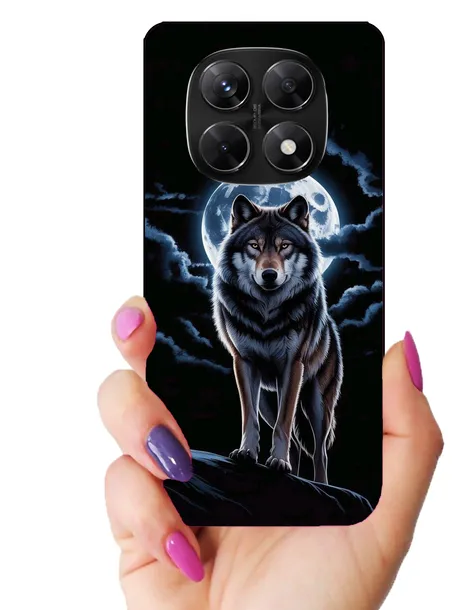 etui-case-do-xiaomi-redmi-note-15-15-5g-wilki-wolf-psy-funkcje-antyposlizgowa-struktura-pochlanianie-wstrzasow