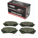 klocki-hamulcowe-przod-do-mazda-6-gj-gl-2012r-
