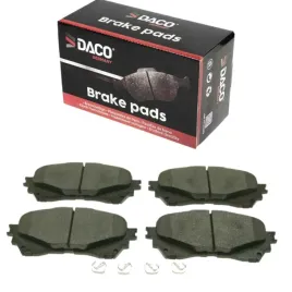 klocki-hamulcowe-przod-do-mazda-6-gj-gl-2012r-
