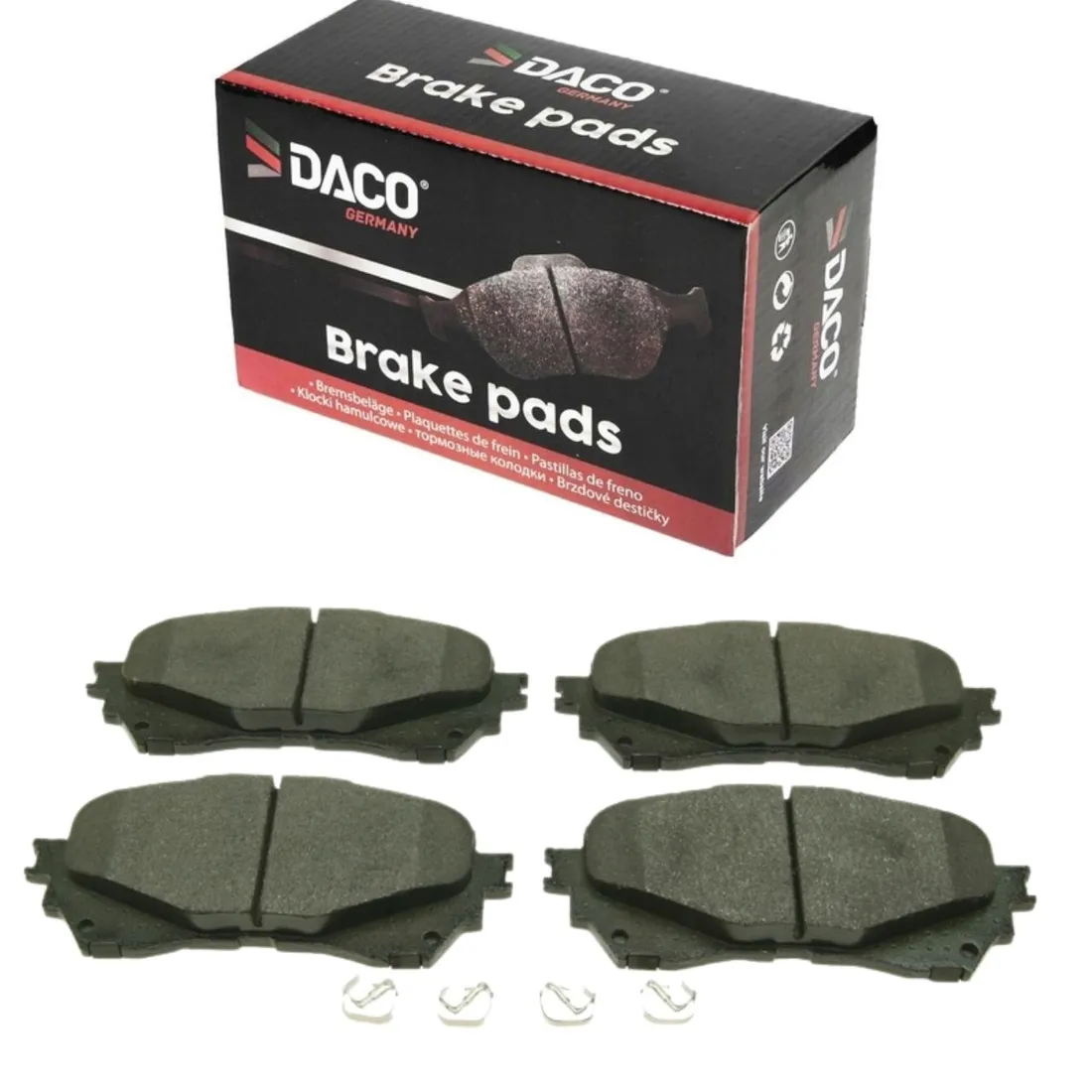 klocki-hamulcowe-przod-do-mazda-6-gj-gl-2012r-