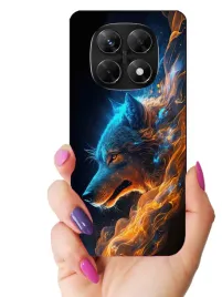 etui-case-do-xiaomi-redmi-note-15-15-5g-wilki-wolf-psy