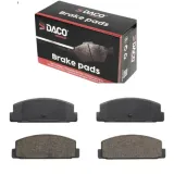 klocki-hamulcowe-na-tyl-do-mazda-6-gg-gy-02-