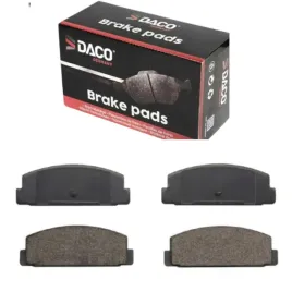 klocki-hamulcowe-na-tyl-do-mazda-6-gg-gy-02-