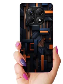 etui-case-do-xiaomi-redmi-note-15-15-5g-trojwymiar-kamienie