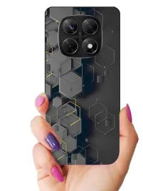 etui-case-do-xiaomi-redmi-note-15-15-5g-trojwymiar-kamienie