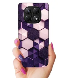 etui-case-do-xiaomi-redmi-note-15-15-5g-trojwymiar-kamienie