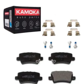klocki-hamulcowe-tyl-do-honda-civic-viii-ufo-fn-fk
