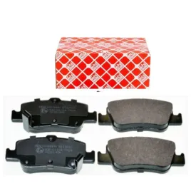 febi-klocki-hamulcowe-na-tyl-do-toyota-corolla-e15-e18-auris
