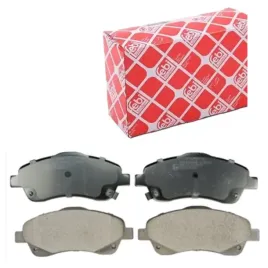 febi-klocki-hamulcowe-na-przod-do-toyota-avensis-t25-03-