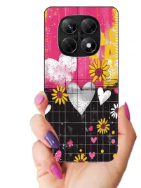 etui-case-do-xiaomi-redmi-note-15-15-5g-serca-serduszka-love