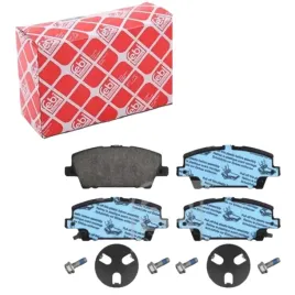 febi-klocki-hamulcowe-przod-do-honda-civic-viii-ufo-fn-fk