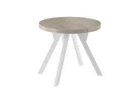 stol-okragly-rozkladany-halifax-bialy-100-200-cm-elegancki-design-n