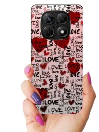 etui-case-do-xiaomi-redmi-note-15-15-5g-serca-serduszka-love