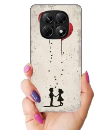 etui-case-do-xiaomi-redmi-note-15-15-5g-serca-serduszka-love