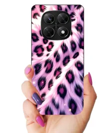 etui-case-do-xiaomi-redmi-note-15-15-5g-serca-panterki-wzorki
