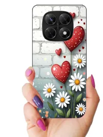 etui-case-do-xiaomi-redmi-note-15-15-5g-serca-serduszka-love