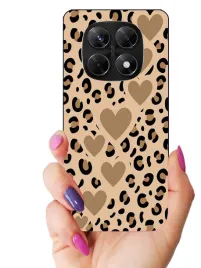 etui-case-do-xiaomi-redmi-note-15-15-5g-serca-panterki-wzorki