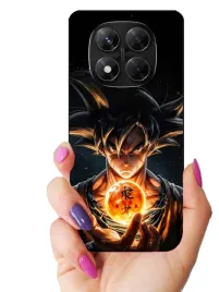 etui-case-do-xiaomi-redmi-note-15-pro-dragonball-goku-anime