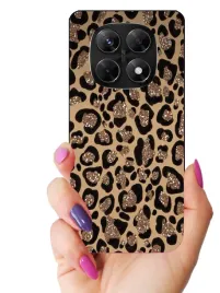 etui-case-do-xiaomi-redmi-note-15-15-5g-serca-panterki-wzorki