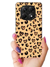 etui-case-do-xiaomi-redmi-note-15-15-5g-serca-panterki-wzorki