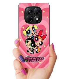 etui-case-do-xiaomi-redmi-note-15-15-5g-sailor-moon-atomowki