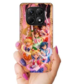 etui-case-do-xiaomi-redmi-note-15-15-5g-sailor-moon-atomowki