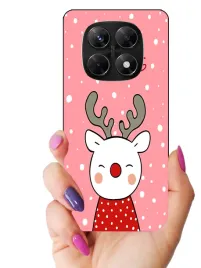 etui-case-do-xiaomi-redmi-note-15-15-5g-reniferki-swiateczne
