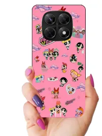 etui-case-do-xiaomi-redmi-note-15-15-5g-sailor-moon-atomowki