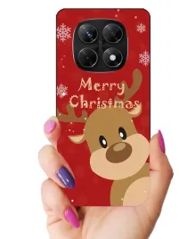 etui-case-do-xiaomi-redmi-note-15-15-5g-reniferki-swiateczne
