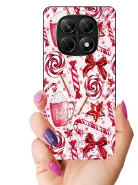 etui-case-do-xiaomi-redmi-note-15-15-5g-prezenty-gwiazdka