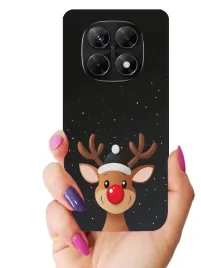 etui-case-do-xiaomi-redmi-note-15-15-5g-reniferki-swiateczne